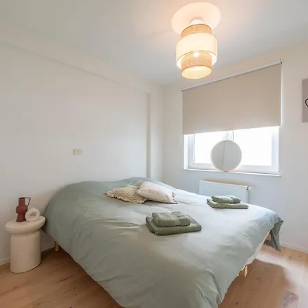 Paladio * 布兰肯贝赫